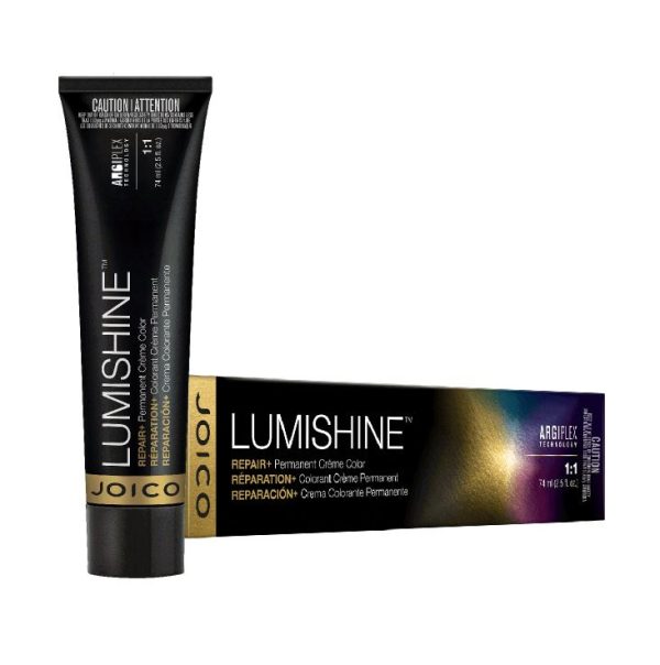 Joico Lumishine Natural Warm Series Sale