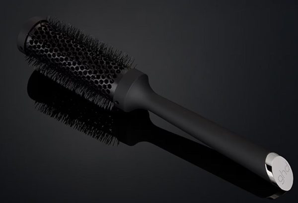 ghd The Blow Dryer - Ceramic Size 2 Online