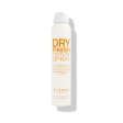 ELEVEN DRY FINISH TEXTURE SPRAY 178ML Supply