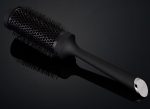 ghd The Blow Dryer - Ceramic Size 3 Sale