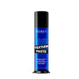 REDKEN TEXTURE PASTE ROUGH PASTE 75ML Online