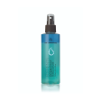 DE LORENZO OCEAN MIST 195ML Online Sale