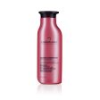 PUREOLOGY SMOOTH PERFECTION SHAMPOO 266ML Online Sale