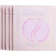 Patchology by Patchology (WOMEN) - Serve Chilled Ros Eye Gels --5pairs Supply