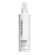 John Paul Mitchell Systems Invisiblewear - Boomerang Restyling Mist 8.5 fl.oz Sale