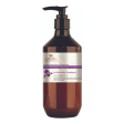 ANGEL EN PROVENCE IRIS RESTORATIVE CONDITIONER 400ML Hot on Sale