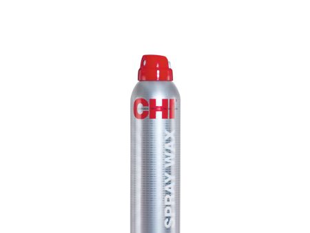 CHI Spray Wax 7 fl.oz Online Hot Sale