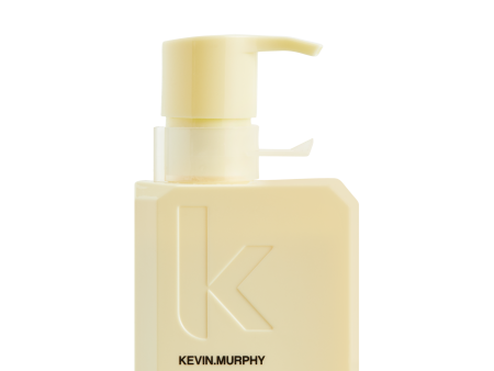 KEVIN MURPHY SMOOTH.AGAIN 200ml Discount