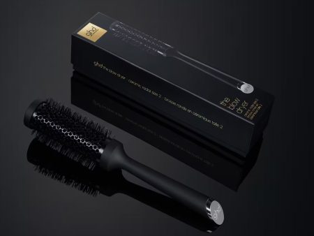 ghd The Blow Dryer - Ceramic Size 2 Online