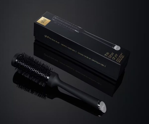 ghd The Blow Dryer - Ceramic Size 2 Online