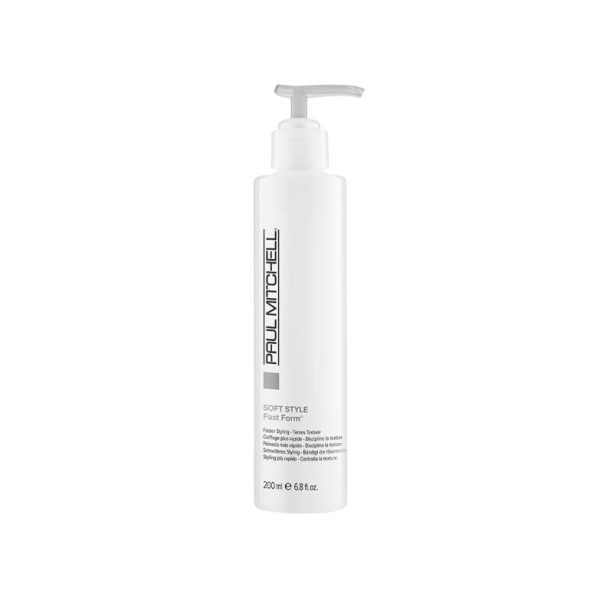 John Paul Mitchell Systems Express Style Fast Form Cream Gel 6.8fl.oz on Sale