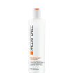 John Paul Mitchell Systems Color Care - Color Protect Daily Conditioner Cheap