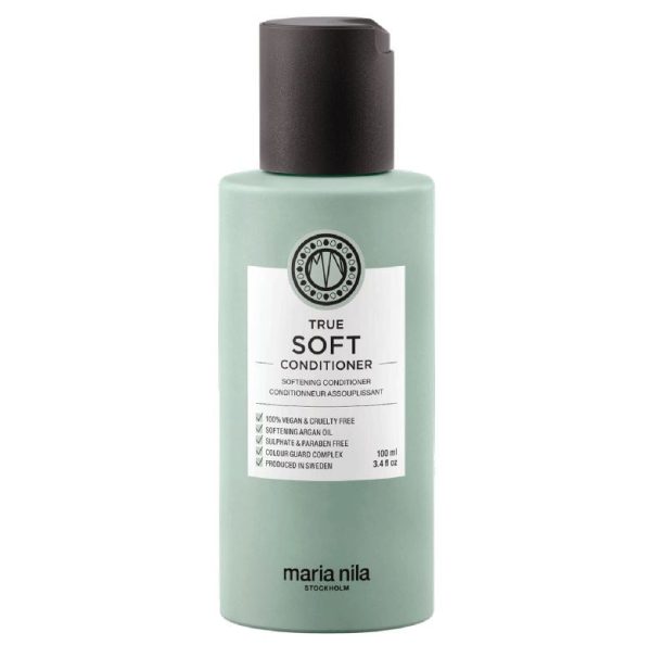 Maria Nila True Soft Conditioner on Sale