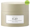 Maria Nila Minerals Styling Clay Cheap