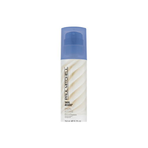 PAUL MITCHELL TWIRL AROUND CURL DEFINER 150ML Supply