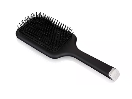 ghd PADDLE BRUSH Online