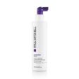 PAUL MITCHELL EXTRA BODY DAILY BOOST 250ML Discount