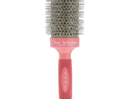 FARO 53mm Ceramic Round Brush For Sale