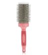 FARO 53mm Ceramic Round Brush For Sale