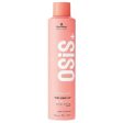 SCHWARZKOPF OSIS VOLUME UP 300ML on Sale