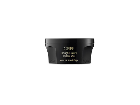 ORIBE ROUGH LUXURY MOLDING WAX 50ML Hot on Sale