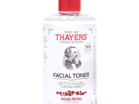 Thayers by Thayers (WOMEN) Discount