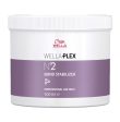 Wella WellaPlex No. 2 Bond Stabilizer on Sale