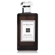 Jo Malone Dark Amber & Ginger Lily by Jo Malone Cologne Intense Spray (Unisex Unboxed) 3.4 oz (Women) For Cheap