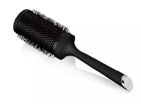 ghd CERAMIC VENTED RADIAL BARREL BRUSH 55MM - SIZE 4 Online