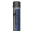 ***Discontinued***KMS Style Color Spray 5.07 fl.oz on Sale