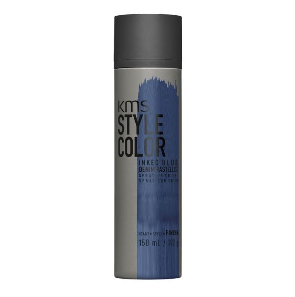 ***Discontinued***KMS Style Color Spray 5.07 fl.oz on Sale