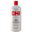 CHI Infra Shampoo Cheap