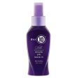 Its A 10 Silk Miracle Leave-In 2 oz on Sale