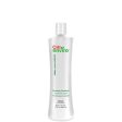 CHI Enviro - Smoothing Conditioner 12 fl.oz Online