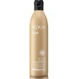 Redken All Soft Conditioner with Argan Oil for Dry Hair Online Sale