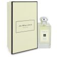 Jo Malone Orange Blossom by Jo Malone Cologne Spray 3.4 oz (Women) Fashion