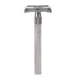 Master Barber Classic Safety Razor Online now