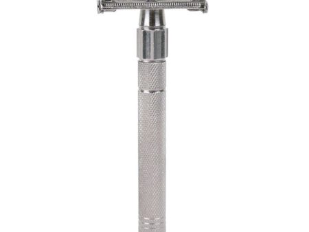 Master Barber Classic Safety Razor Online now