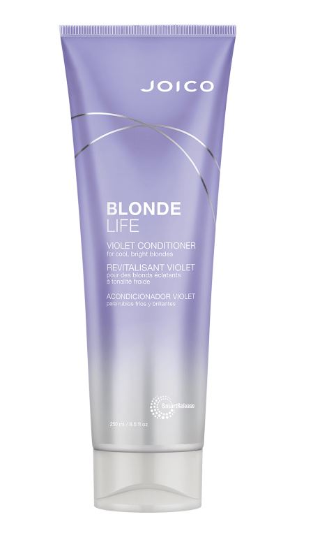 Joico Blonde Life Violet Conditioner Online Hot Sale