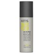 KMS HAIRPLAY Molding Paste Sale