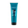 REDKEN EXTREME LENGTH TRIPLE ACTION TREATMENT 250ML Hot on Sale