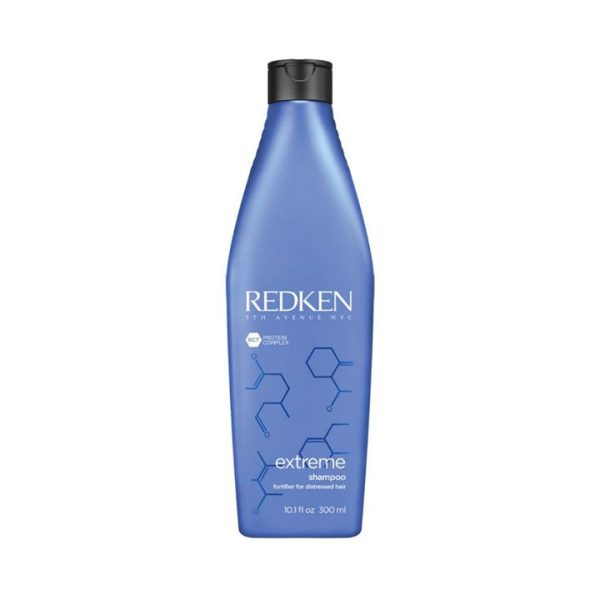 Redken Extreme Shampoo (300ml) Hot on Sale