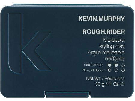 KEVIN MURPHY ROUGH.RIDER 100g Sale