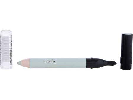 Babor by Babor (WOMEN) - Eye Shadow Pencil - # 11 Lagoon --2g 0.07oz Fashion