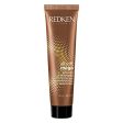 Redken All Soft Mega Hydra Melt Cream Discount