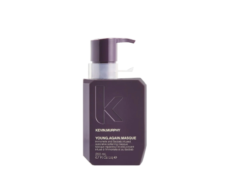 KEVIN MURPHY YOUNG AGAIN MASQUE 200ML Supply