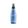 DISCONTINUED REDKEN EXTREME CAT PROTEIN RECONSTRUCTING TREATMENT 150ML Online