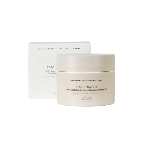 NAK ORI LAB RESCUE MASQUE 225G For Cheap