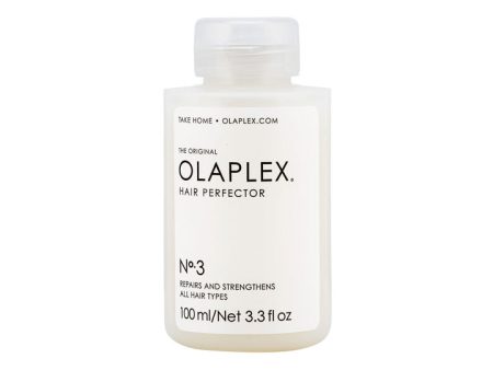 OLAPLEX Hair Perfector (No.3) Sale