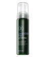 John Paul Mitchell Systems Tea Tree Lavender Mint Curl Refresh Foam 6.8 fl.oz For Cheap